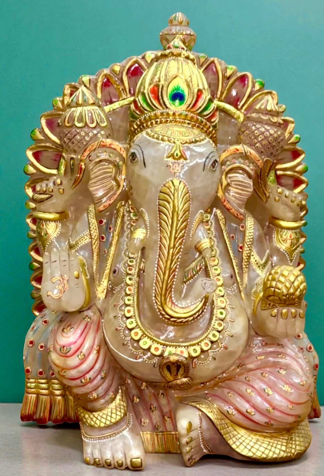 Munay Minerales Palma de Mallorca