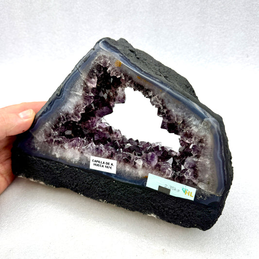 Munay Minerales Palma de Mallorca