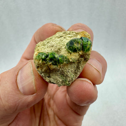 Munay Minerales Palma de Mallorca