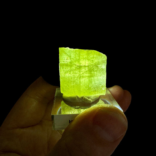 Munay Minerales Palma de Mallorca