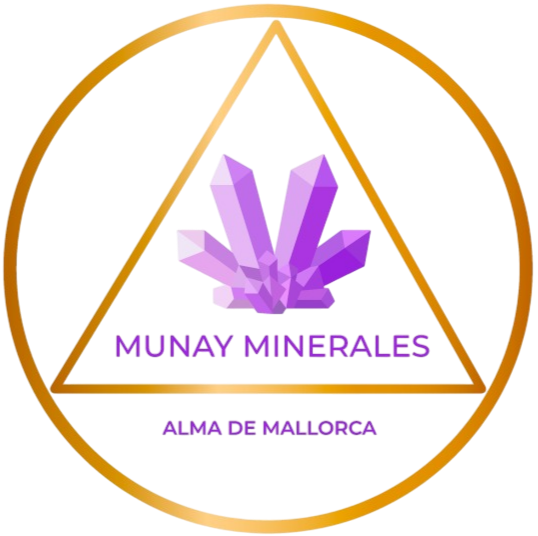 MUNAY MINERALES MALLORCA