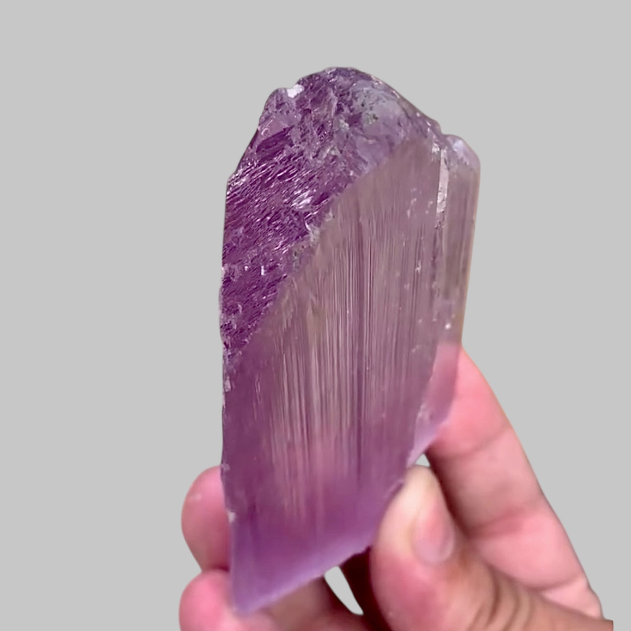 Munay Minerales Mallorca