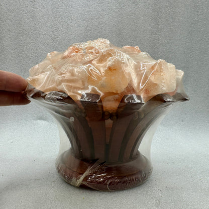 Munay Minerales Palma de Mallorca