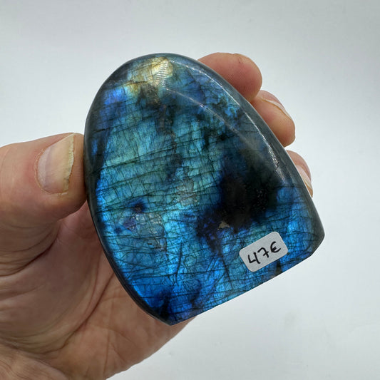 Munay Minerales Palma de Mallorca