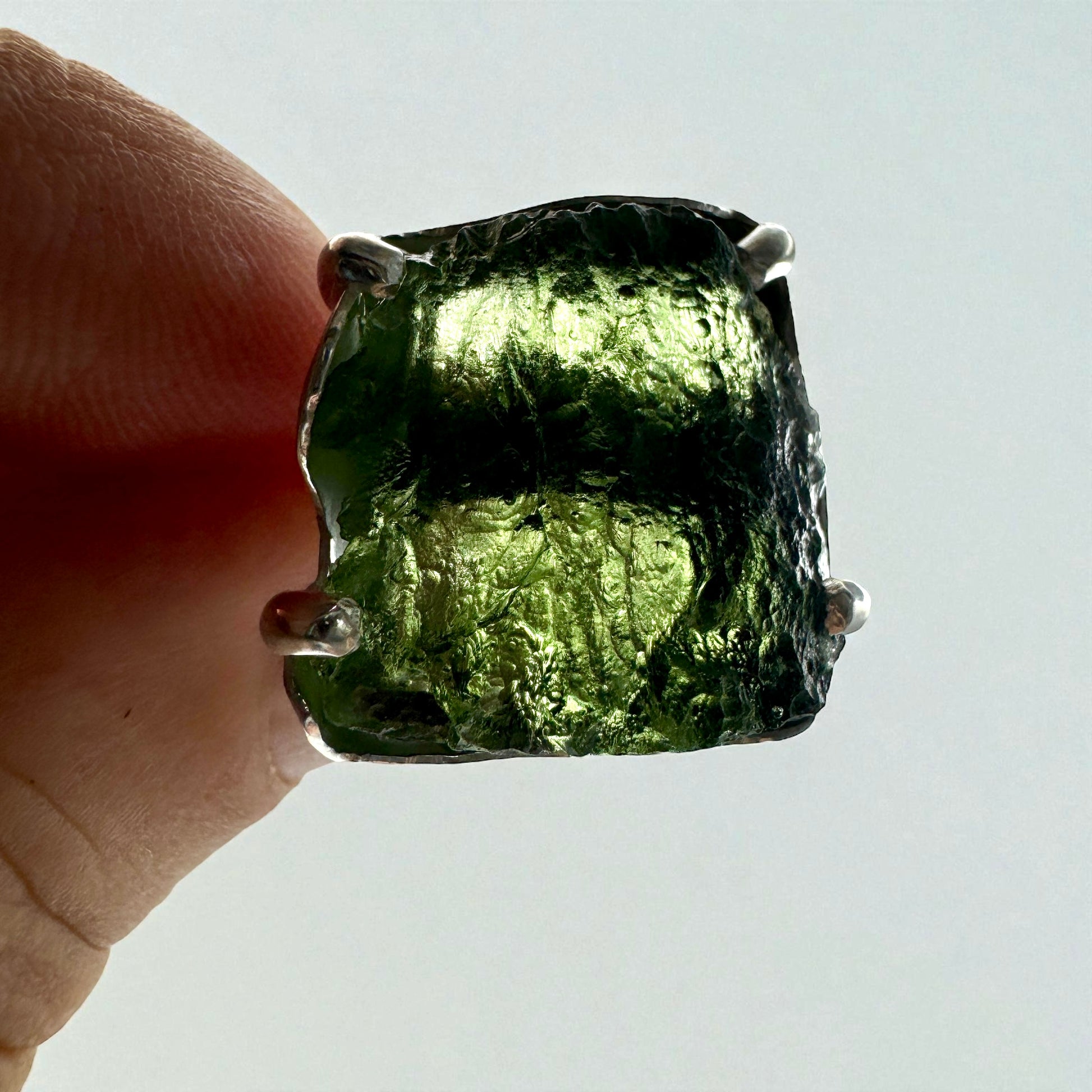 Munay Minerales Mallorca