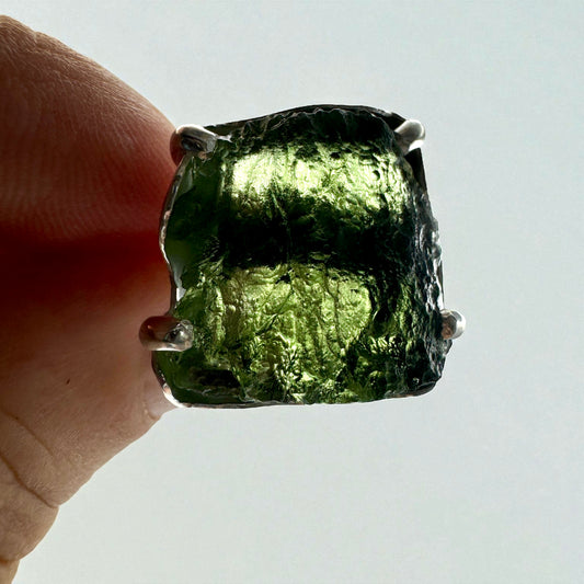 Munay Minerales Mallorca