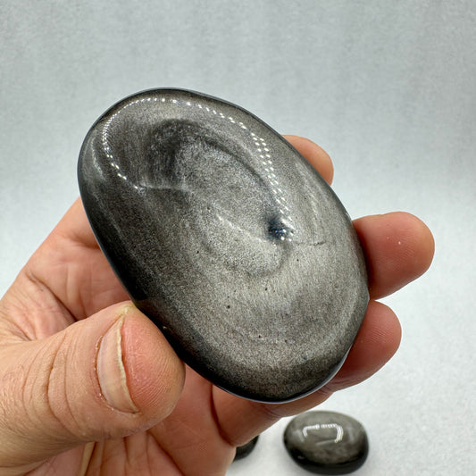 Munay Minerales Palma de Mallorca