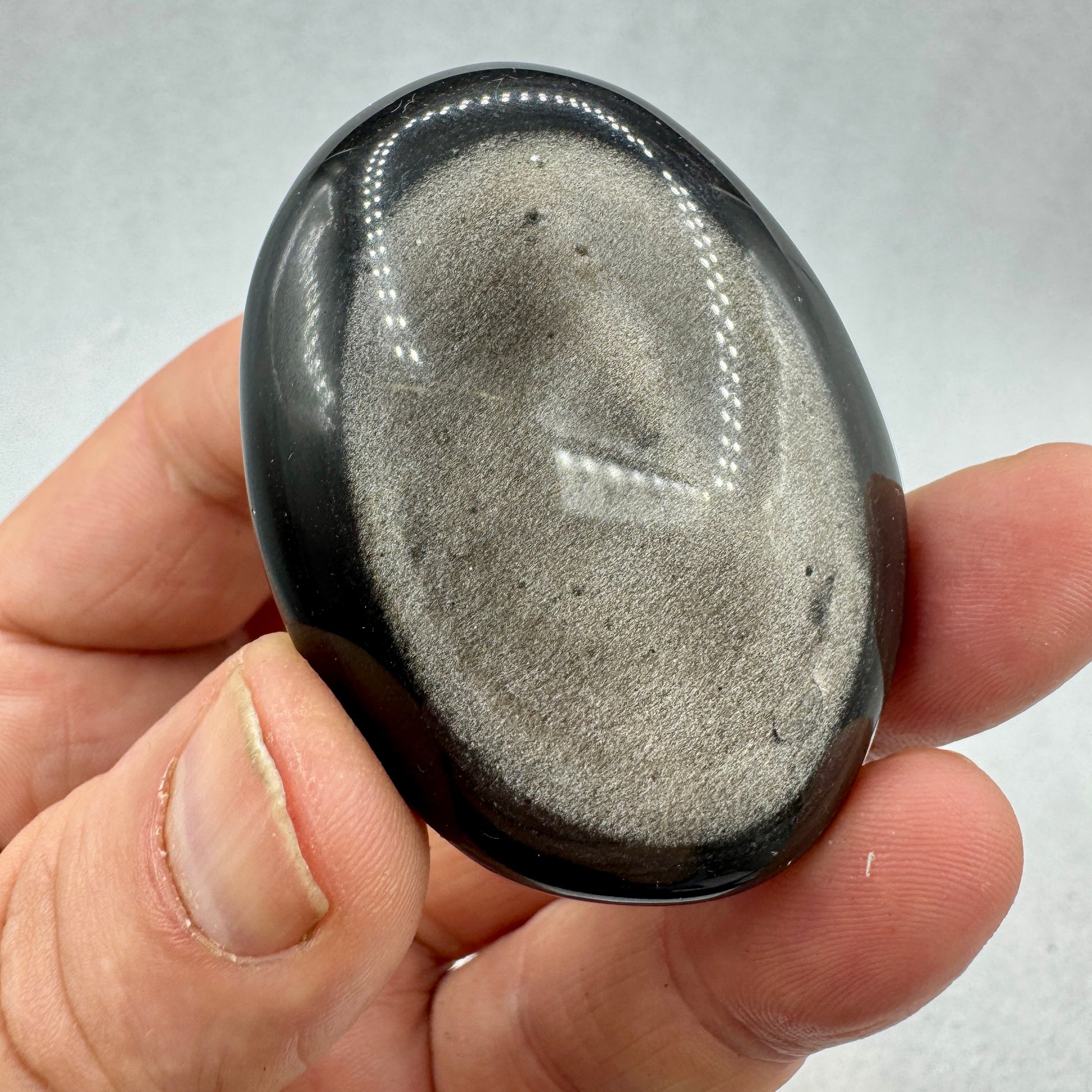 Munay Minerales Palma de Mallorca