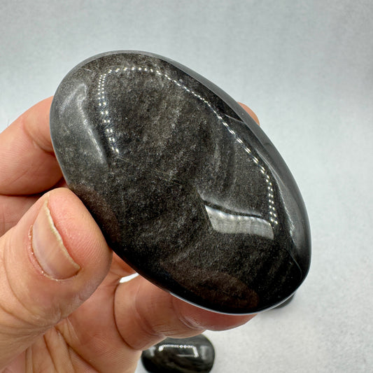 Munay Minerales Palma de Mallorca