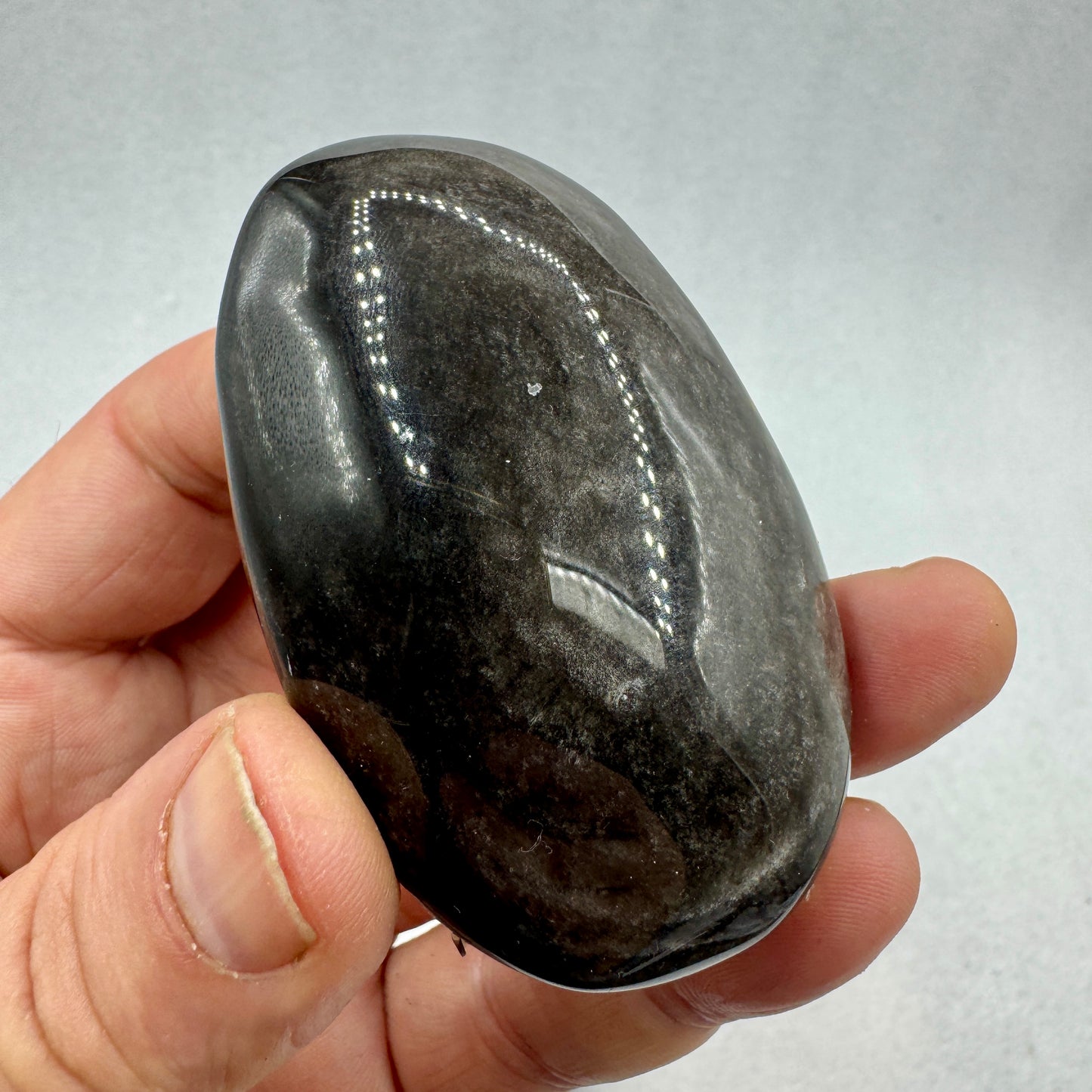 Munay Minerales Palma de Mallorca