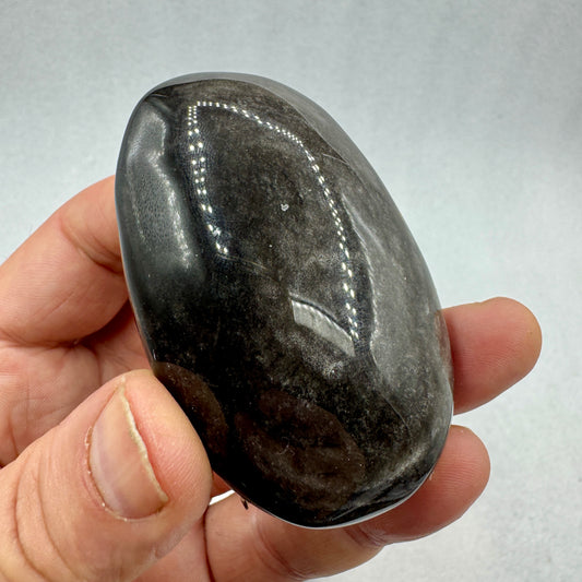 Munay Minerales Palma de Mallorca