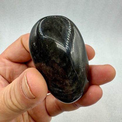 Munay Minerales Palma de Mallorca