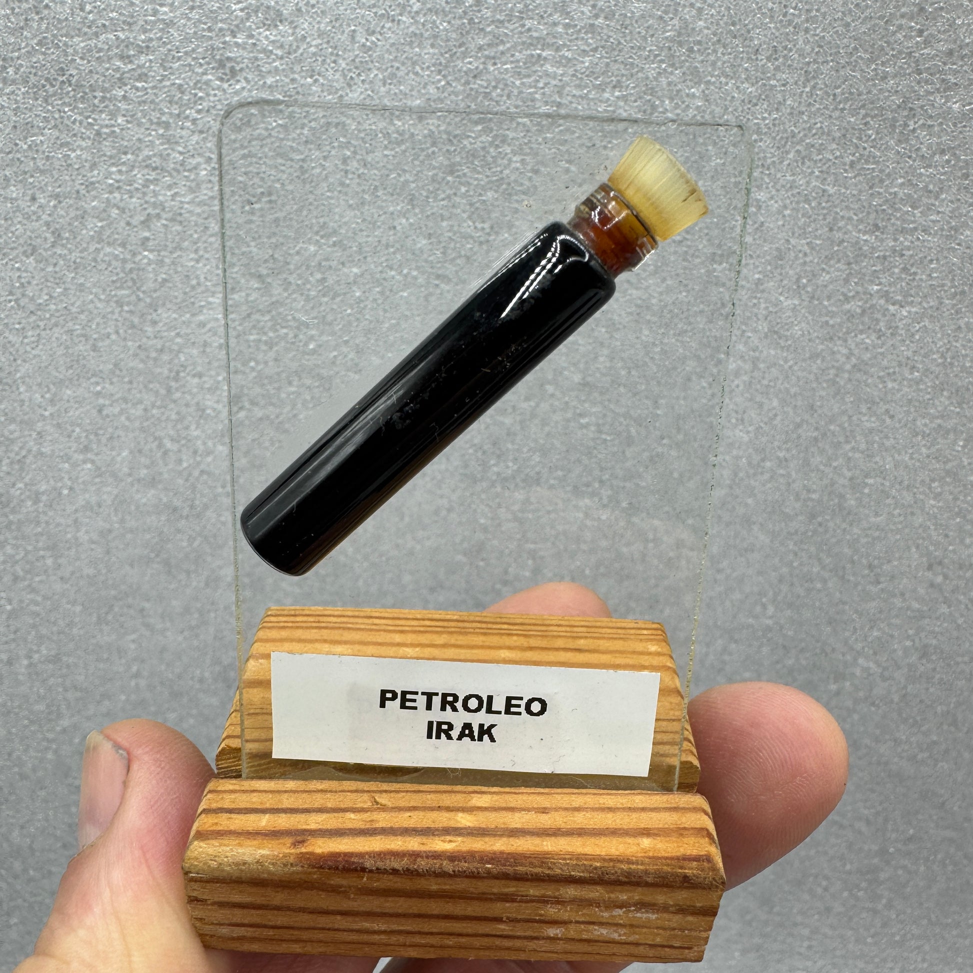 Munay Minerales Palma de Mallorca