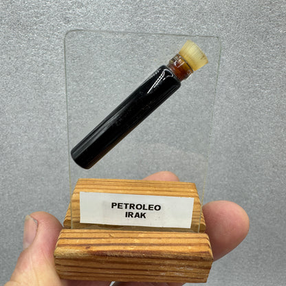 Munay Minerales Palma de Mallorca