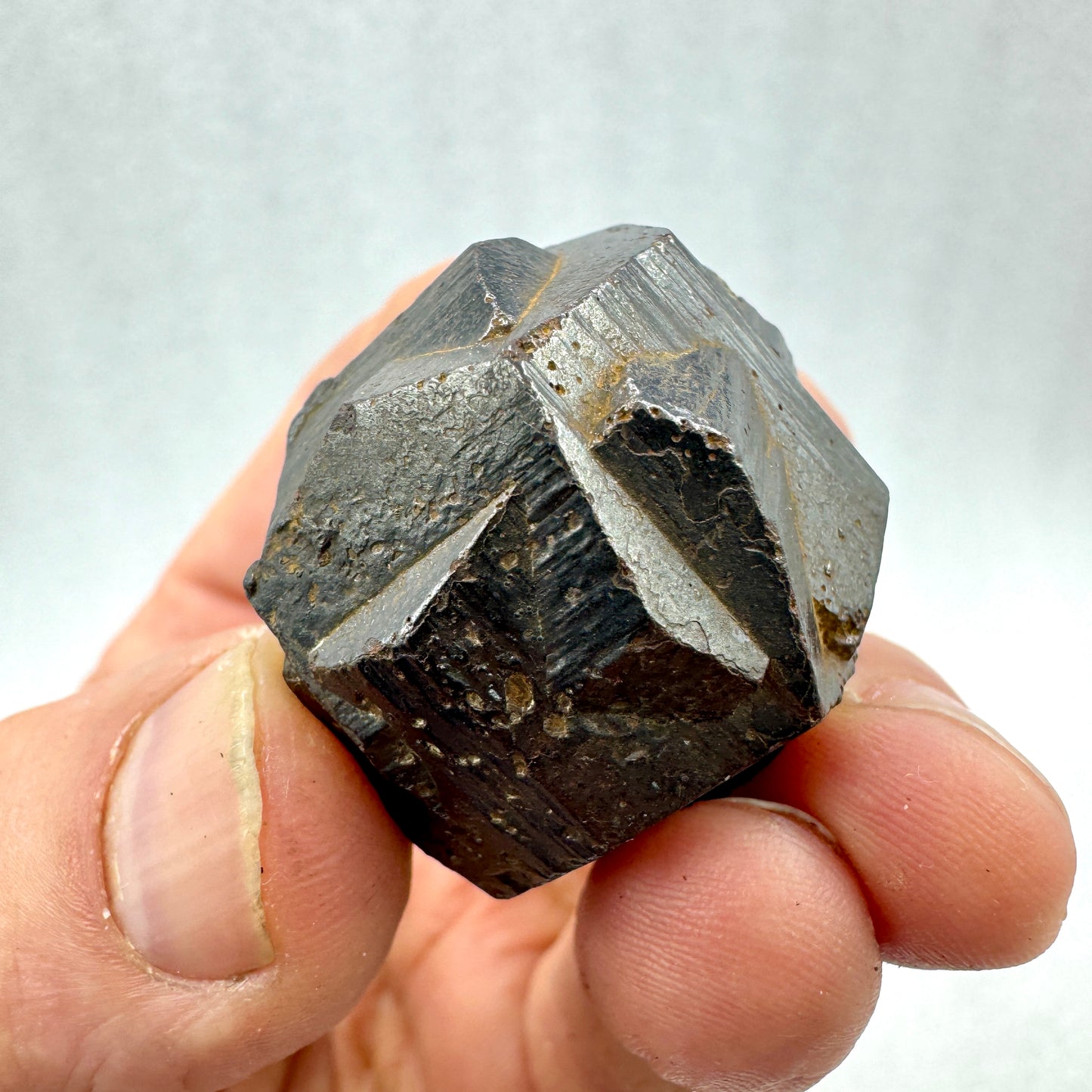 Munay Minerales Palma de Mallorca