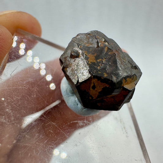 Munay Minerales Palma de Mallorca