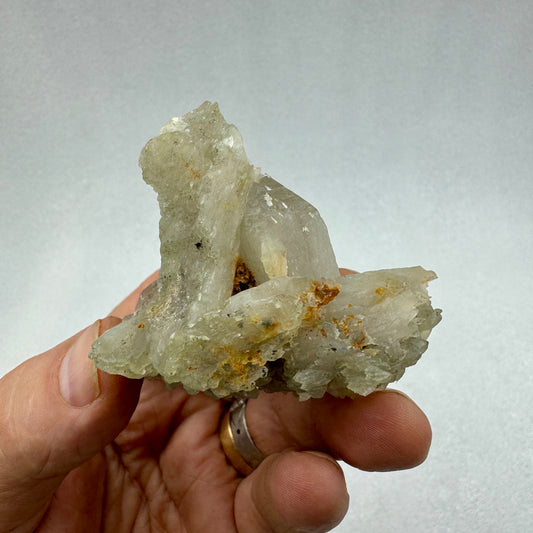 Munay Minerales Palma de Mallorca