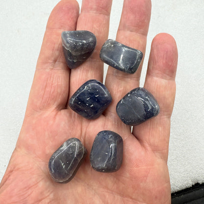Riolita Munay Minerales Mallorca Munay Minerales Mallorca