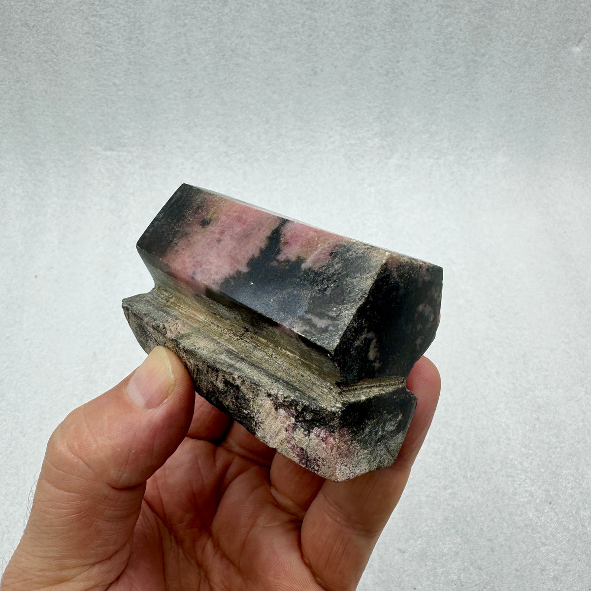 Munay Minerales Palma de Mallorca