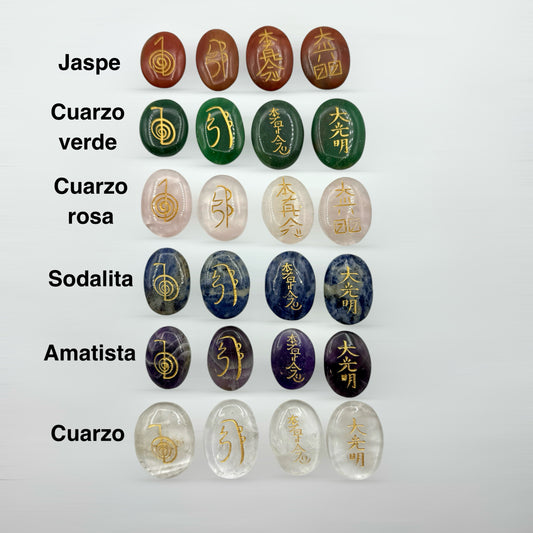 Munay Minerales Palma de Mallorca