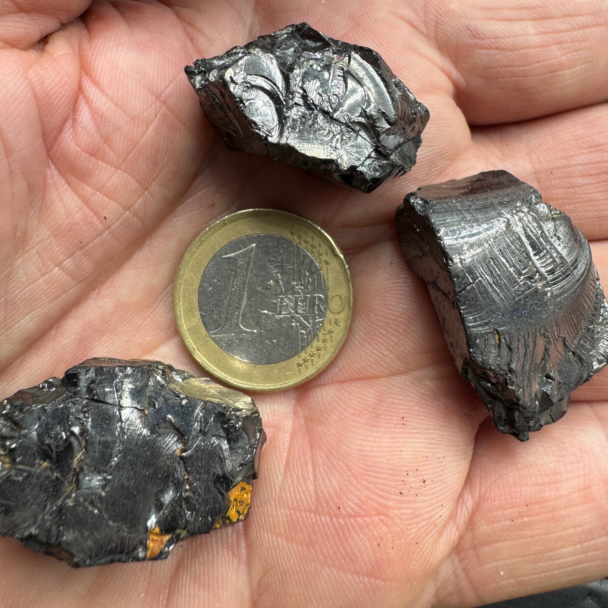 Munay Minerales Palma de Mallorca