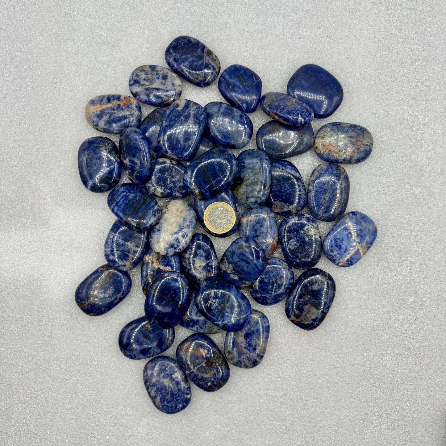 Munay Minerales Palma de Mallorca