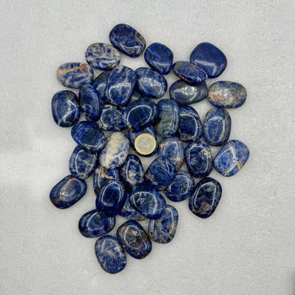 Munay Minerales Palma de Mallorca