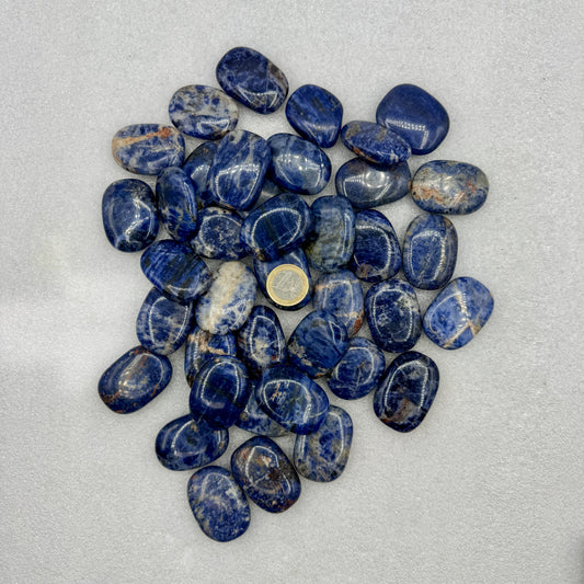 Munay Minerales Palma de Mallorca