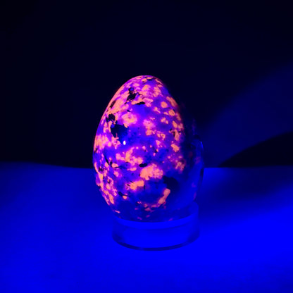 Munay Minerales Mallorca