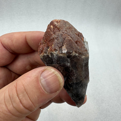 Munay Minerales Palma de Mallorca