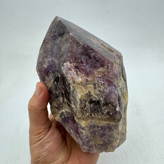 Munay Minerales Palma de Mallorca