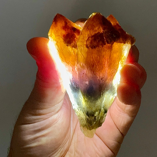 Munay Minerales Palma de Mallorca