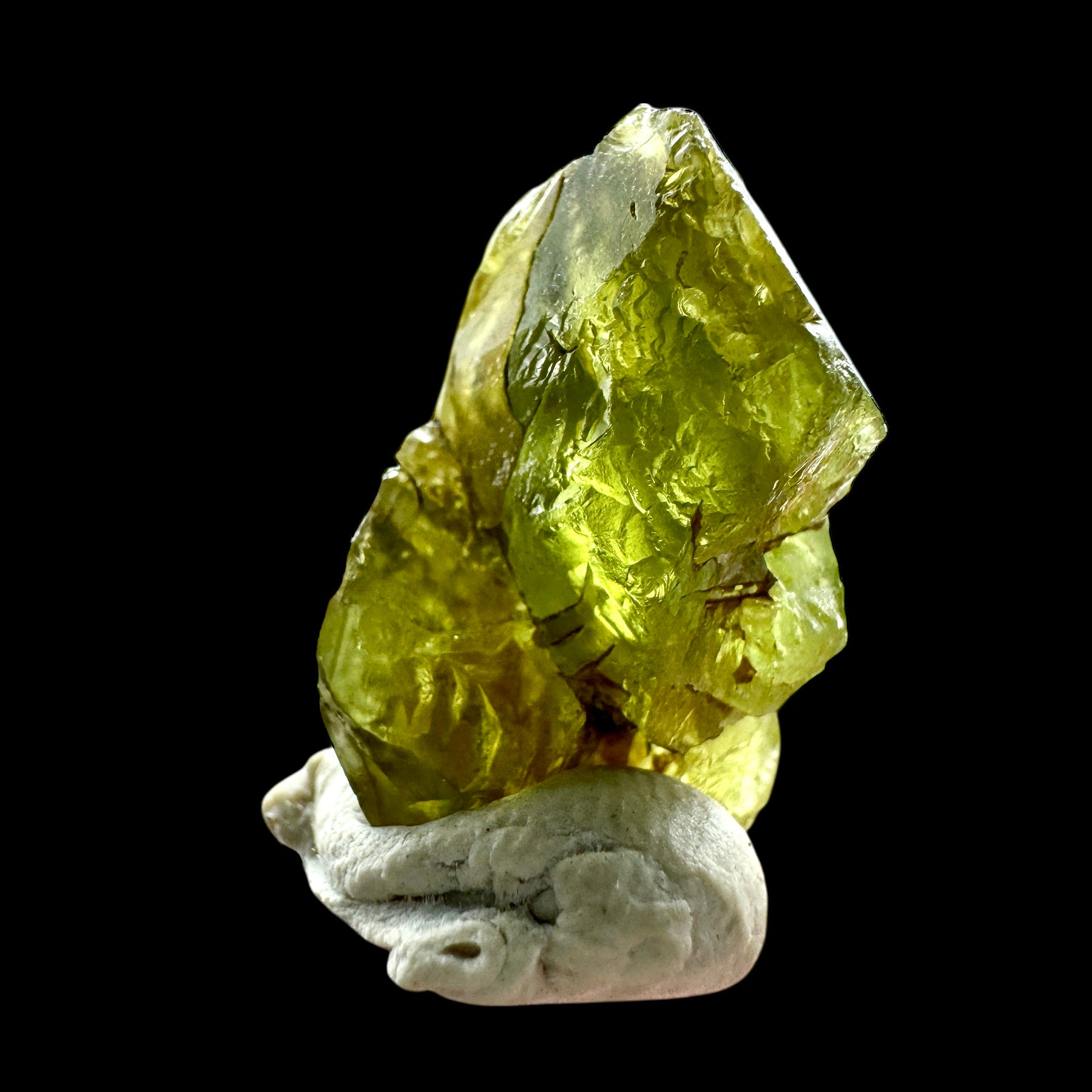 Munay Minerales Palma de Mallorca