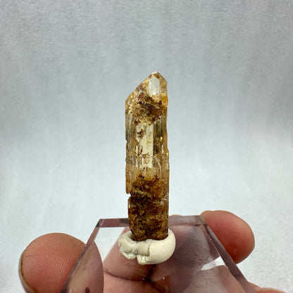 Munay Minerales Palma de Mallorca