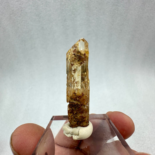 Munay Minerales Palma de Mallorca