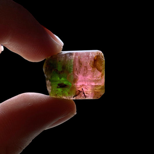 Munay Minerales Palma de Mallorca