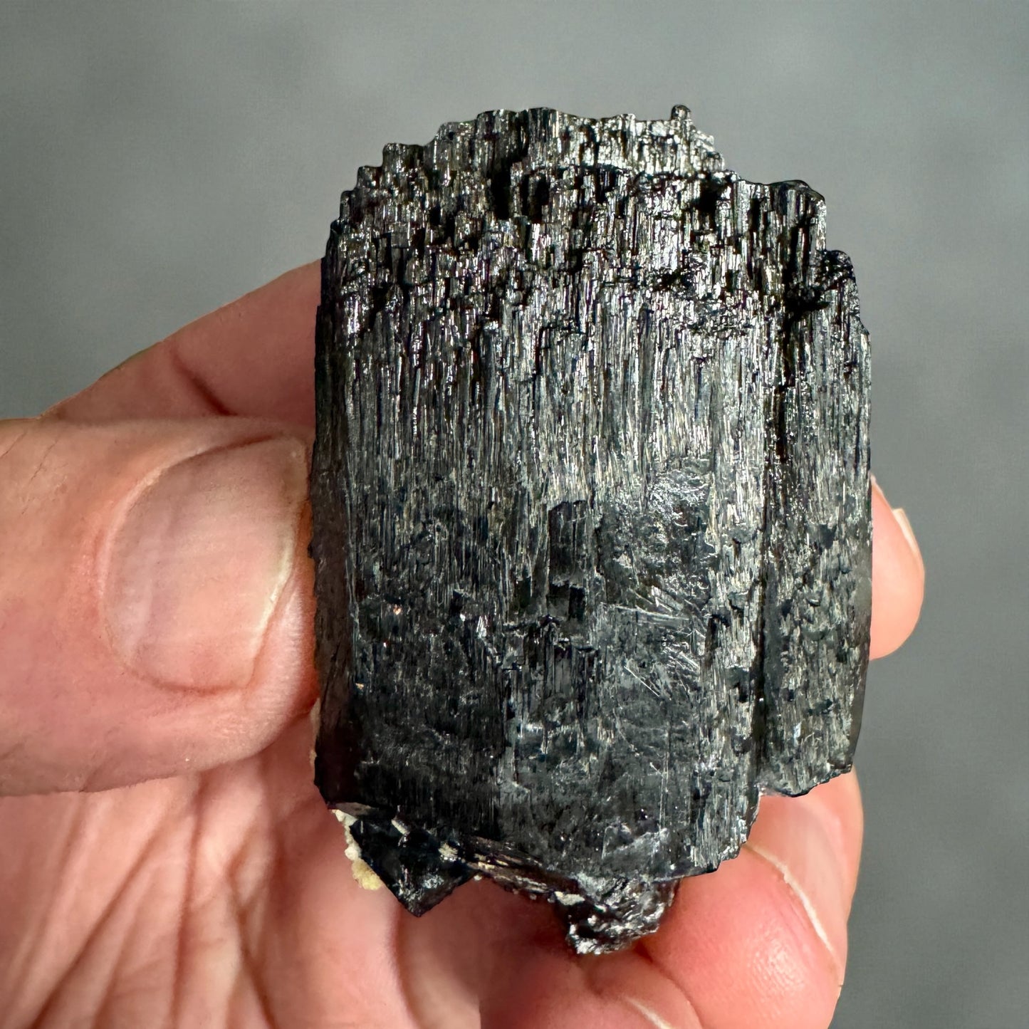 Munay Minerales Palma de Mallorca