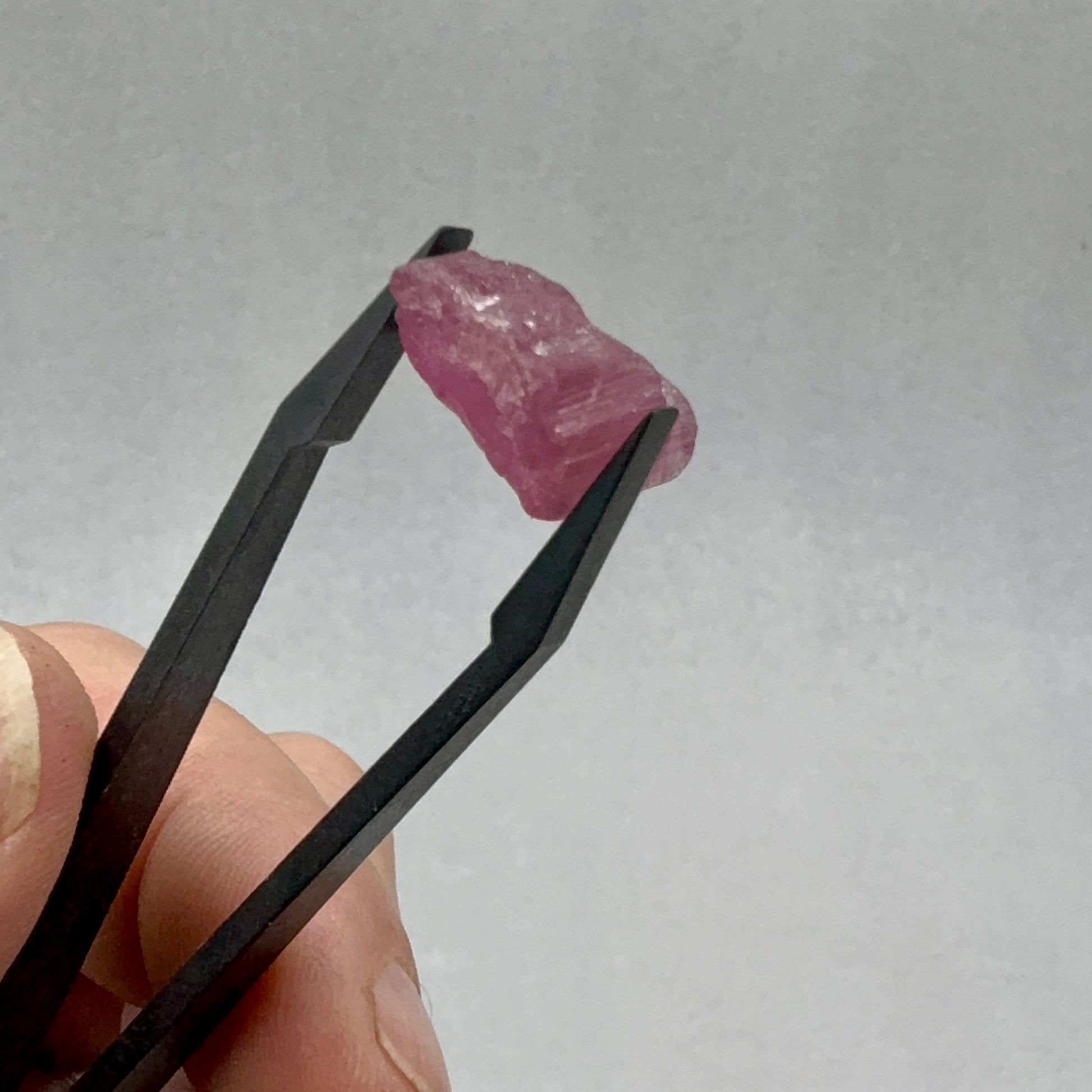 Munay Minerales Palma de Mallorca 