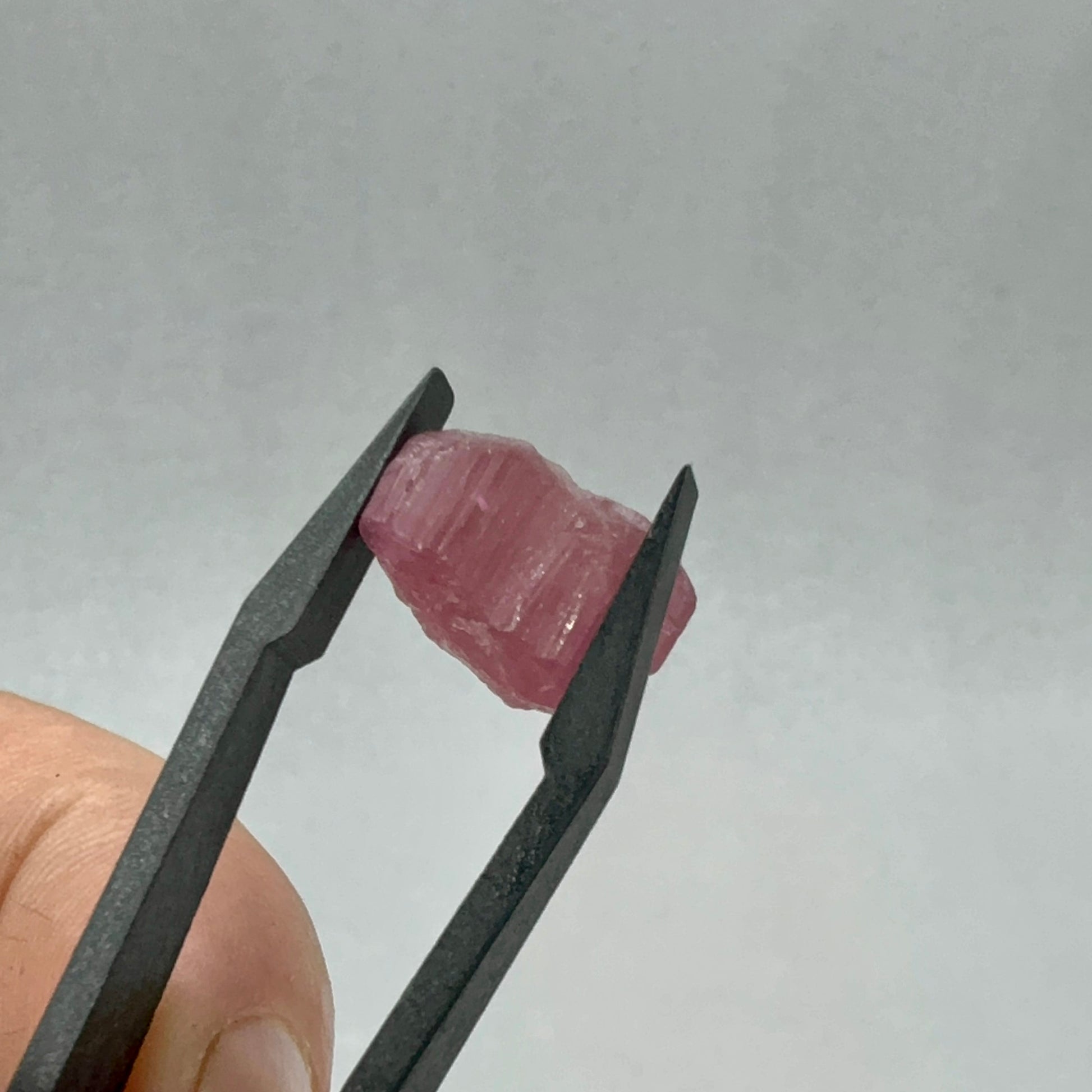 Munay Minerales Palma de Mallorca 