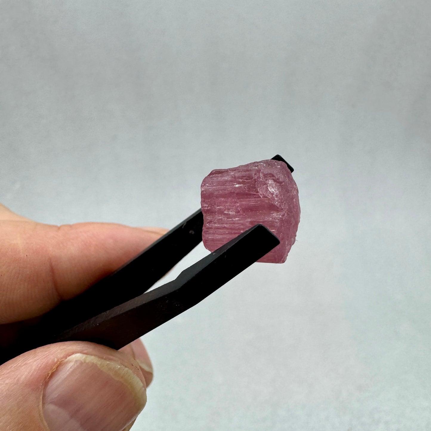 Munay Minerales Palma de Mallorca