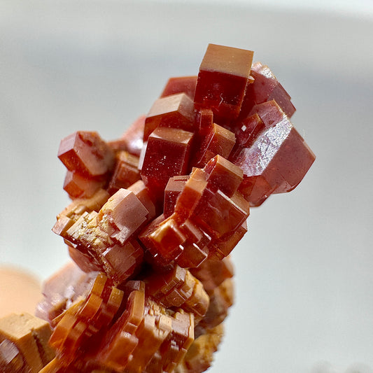 Munay Minerales Palma de Mallorca