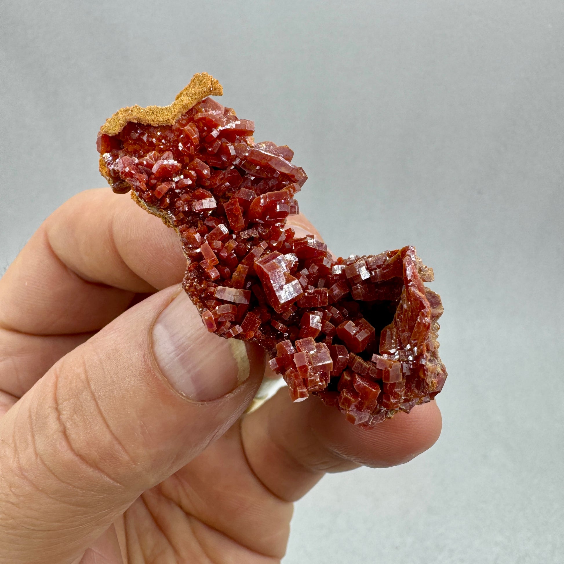 Munay Minerales Mallorca