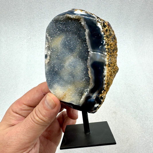 Munay Minerales Palma de Mallorca