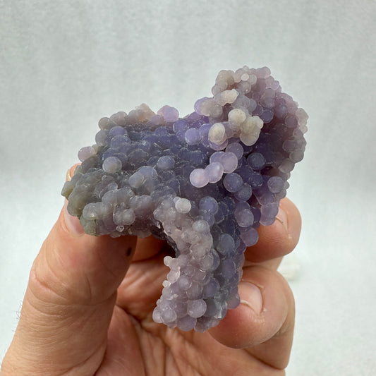 Munay Minerales Palma de Mallorca