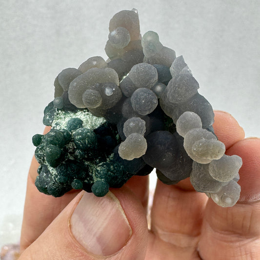 Munay Minerales Palma de Mallorca