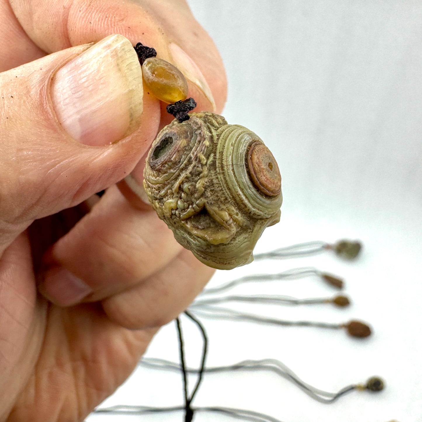 Munay Minerales Palma de Mallorca