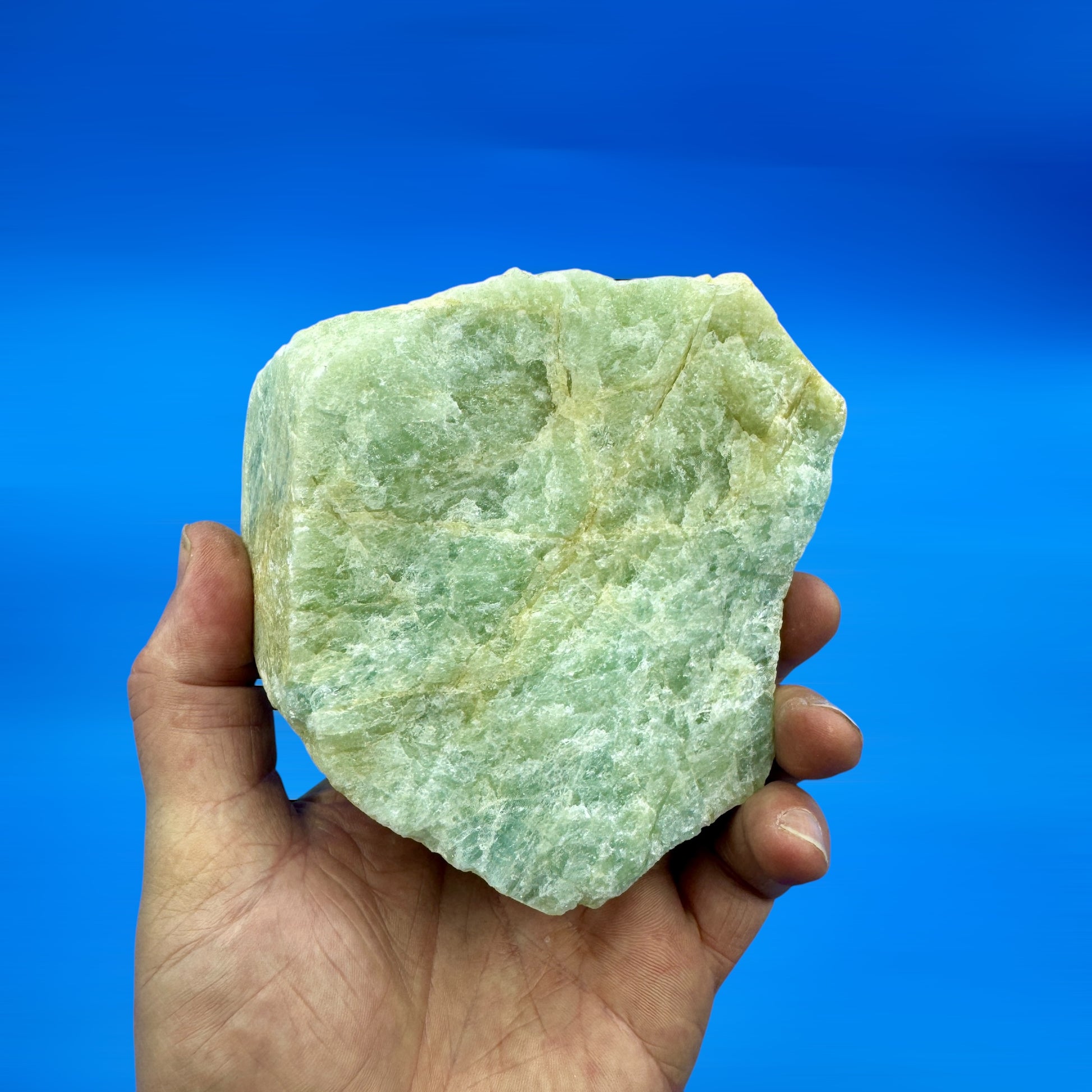 Munay Minerales Palma de Mallorca