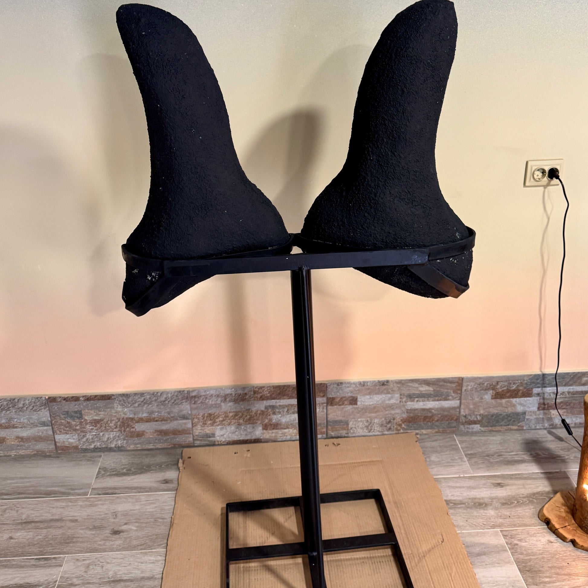 Munay Minerales Palma de Mallorca