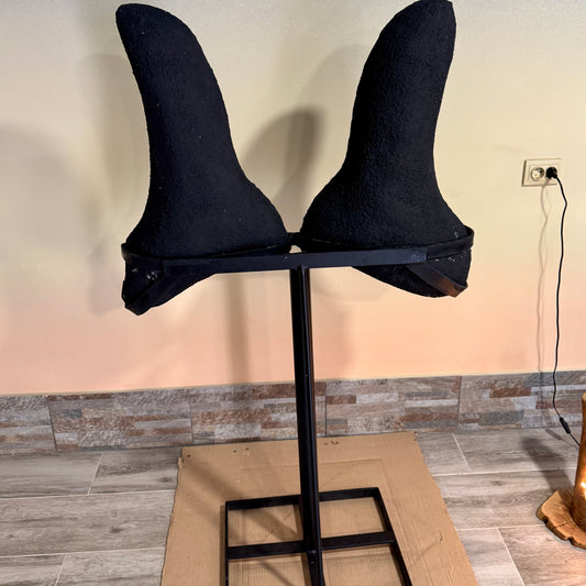 Munay Minerales Palma de Mallorca