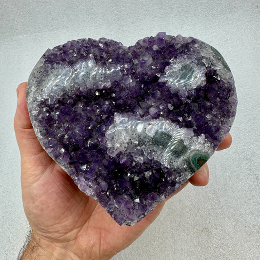 Munay Minerales Palma de Mallorca